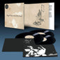 A New Form of Beauty 1-4 (Deluxe Edition) - Virgin Prunes [VINYL]