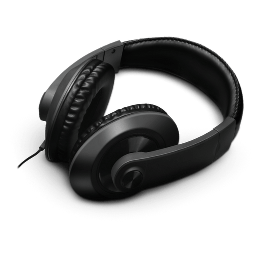 Walk W202 - Wired Headphones [Accessories]