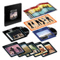 Different Class 30 (4LP Deluxe Boxset) - Pulp [VINYL]