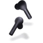 Boompods Bassline TWS Earbuds, Black [Accessories]
