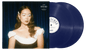 Bewitched: The Goddess Edition (Limited 2LP Blue Edition) - Laufey [Colour Vinyl]