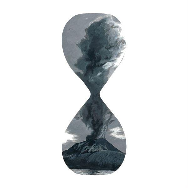 MERCIFUL HOUR/VINYL/THE PALE [Vinyl]