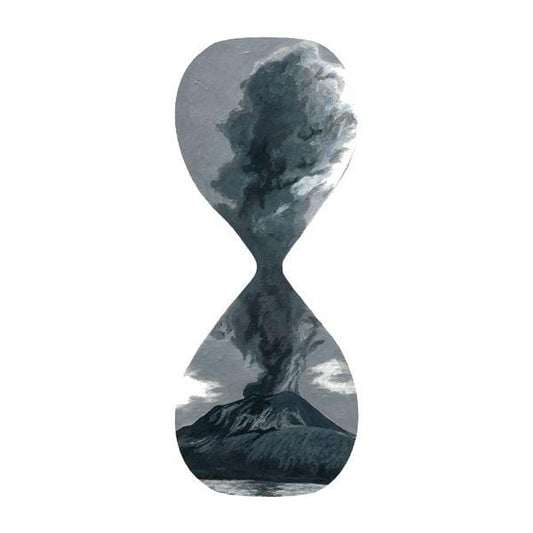 MERCIFUL HOUR/VINYL/THE PALE [Vinyl]