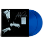 Call Me Irresponsible - Michael Bublé [Colour Vinyl]
