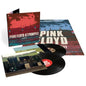 Pink Floyd at Pompeii - MCMLXXII - Pink Floyd [VINYL]