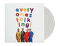 Everyone's Talking! - All Time Low [Colour Vinyl]